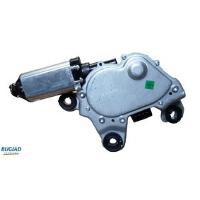 Warnkontakt, Bremsbelagverschleiß BW70154 von BUGIAD günstig für 14,47 € online kaufen