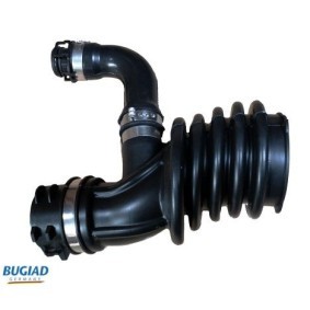 Warnkontakt, Bremsbelagverschleiß BW70191 von BUGIAD günstig für 11,17 € online kaufen