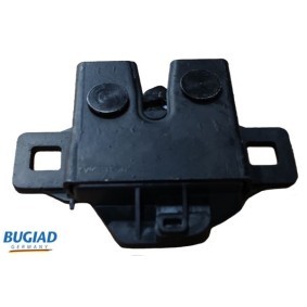 Warnkontakt, Bremsbelagverschleiß BW70398 von BUGIAD günstig für 10,22 € online kaufen