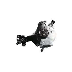 Warnkontakt, Bremsbelagverschleiß BW70400 von BUGIAD günstig für 11,63 € online kaufen