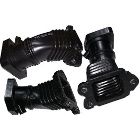 Achetez des Témoin d'usure de plaquette de frein BUGIAD BW70403 à prix pour 18,38 €