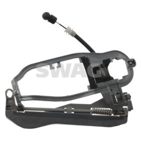 Compre Estrutura da pega da porta da SWAG 20 93 7682 a um preço baixo por 49,49 €