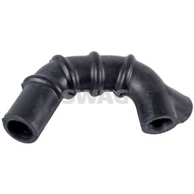 Aufnahme, Wagenheber 10 93 6163 von SWAG günstig für 5,94 € online kaufen