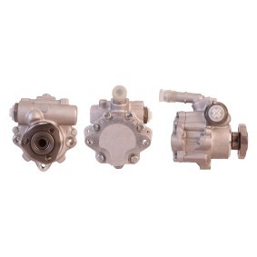 Compre Bomba de direção da ELSTOCK 15-0098 a um preço baixo por 172,36 €
