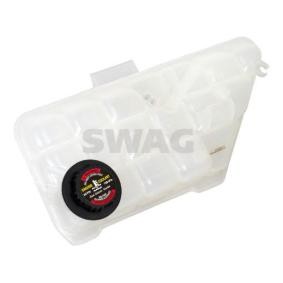 Acquista Serbatoio compensazione refrigerante da SWAG 10 93 8810 a buon mercato per soli 63,63 €