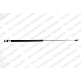 Acquista Ammortizzatore pneumatico cofano motore da LESJÖFORS 8026103 a buon mercato per soli 22,84 €
