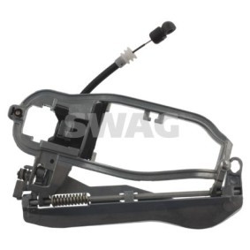 Compre Estrutura da pega da porta da SWAG 20 93 7681 a um preço baixo por 46,12 €
