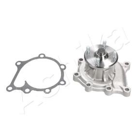 Compre Bomba de água da ASHIKA 35-H0-011 a um preço baixo por 57,21 €