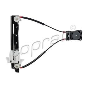 Compre Elevador de vidro da TOPRAN 304 707 a um preço baixo por 35,73 €