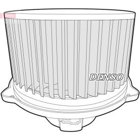 Innenraumgebläse DEA41008 von DENSO günstig für 84,60 € online kaufen