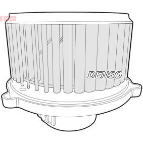 Innenraumgebläse DEA43004 von DENSO günstig für 66,87 € online kaufen