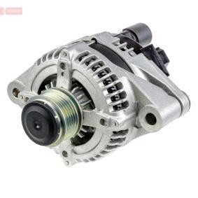 Comprar Alternador de DENSO DAN1332 a bajo precio de 263,12 €