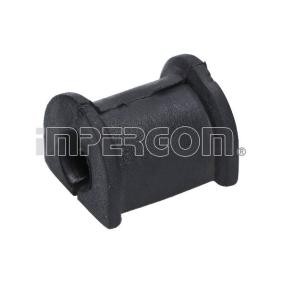 Acquista Supporto, Barra accoppiamento stabilizzatore da ORIGINAL IMPERIUM 35383 a buon mercato per soli 3,95 €