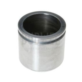 Achetez des Piston, étrier de frein BUDWEG CALIPER 236059 à prix pour 43,57 €