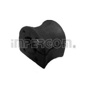 Lagerung, Stabilisatorkoppelstange 28590 von ORIGINAL IMPERIUM günstig für 12,98 € online kaufen
