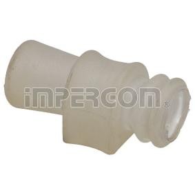 Stabigummis 31026 von ORIGINAL IMPERIUM günstig für 3,45 € online kaufen