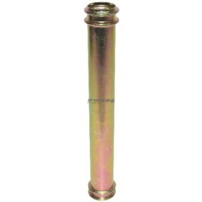 Compre Tubo flexível do óleo da JP GROUP 1613701300 a um preço baixo por 21,78 €
