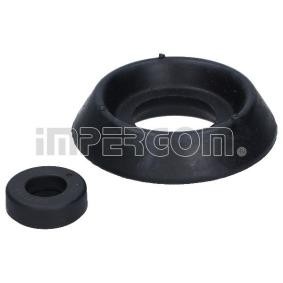 Reparatursatz, Federbeinstützlager 37931 von ORIGINAL IMPERIUM günstig für 9,10 € online kaufen