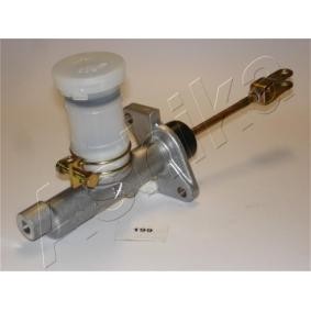 Achetez des Émetteur d'embrayage de chez ASHIKA en ligne pour PICK UP (720) à prix modérés