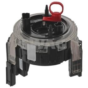 Achetez des Ressort tournant, Airbag SWAG 30 94 5437 à prix pour 352,53 €