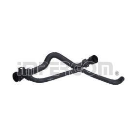 Kühlerschlauch 222111 von ORIGINAL IMPERIUM günstig für 27,54 € online kaufen