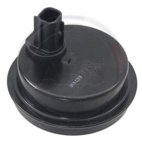 Compre Sensor de ABS de A.B.S. online para Premio II (T260) a preços moderados