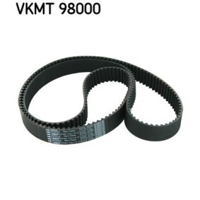 Acquista Cinghia dentata da SKF VKMT 98000 a buon mercato per soli 40,40 €