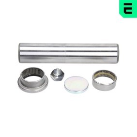 Reparatursatz, Radaufhängung G8-197 von OPTIMAL günstig für 146,43 € online kaufen