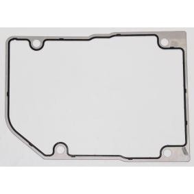 Ventildeckeldichtung des Herstellers ELRING - Originalware Artikelnummer: 589.960