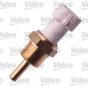 Kühlmitteltemperatursensor 700076 von VALEO günstig für 67,56 € online kaufen