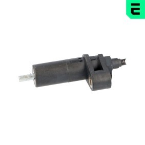 Bremsbeläge 12630 von OPTIMAL günstig für 23,43 € online kaufen