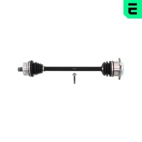 Achetez des Capteur PMH OPTIMAL 07-S048 à prix pour 158,47 €