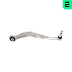 Kurbelwellensensor 07-S052 von OPTIMAL günstig für 104,58 € online kaufen