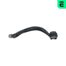 Kurbelwellensensor für AUDI von OPTIMAL