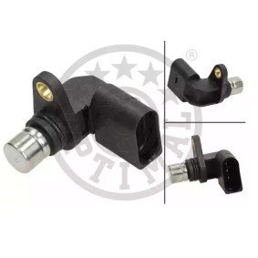 Nockenwellensensor 08-S042 von OPTIMAL günstig für 114,33 € online kaufen