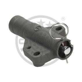 Compre Amortecedor de vibrações, correia dentada da OPTIMAL 0-N2010 a um preço baixo por 166,93 €