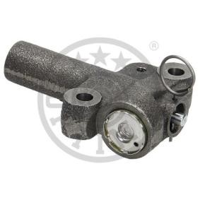 Compre Amortecedor de vibrações, correia dentada da OPTIMAL 0-N2415 a um preço baixo por 228,60 €