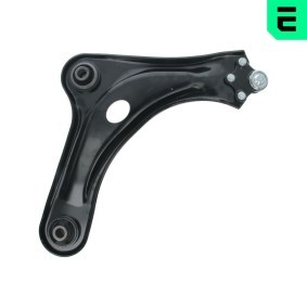 Achetez des Kit de freins, freins à tambours OPTIMAL BK-5027 à prix pour 121,89 €