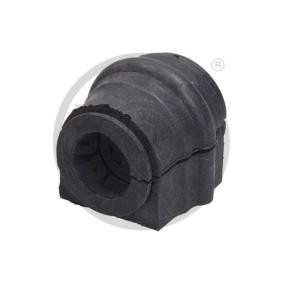 Acquista Gommino barra stabilizzatrice da OPTIMAL F8-6649 a buon mercato per soli 11,84 €