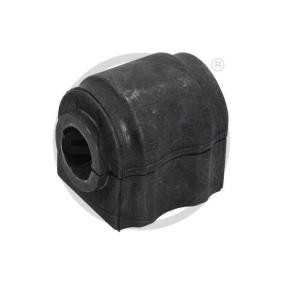 Achetez des Silent bloc de barre stabilisatrice OPTIMAL F8-8100 à prix pour 41,04 €