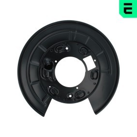 Innenraumfilter FC-01688 von OPTIMAL günstig für 30,97 € online kaufen
