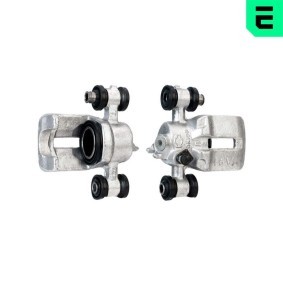 Innenraumfilter FC-01829 von OPTIMAL günstig für 14,45 € online kaufen