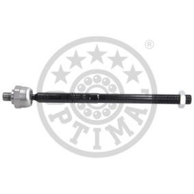 Axialgelenk, Spurstange G2-1252 von OPTIMAL günstig für 30,49 € online kaufen