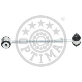 Koppelstange G7-1501 von OPTIMAL günstig für 39,65 € online kaufen