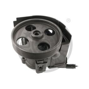 Köp Servopump av OPTIMAL HP-251 till det låga priset 5824,91 kr