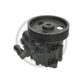 Köp Servopump av OPTIMAL HP-461 till det låga priset 6564,42 kr
