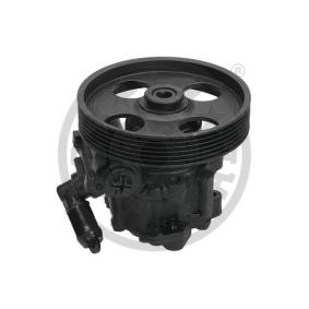 Compre Bomba de direção da OPTIMAL HP-813 a um preço baixo por 511,80 €