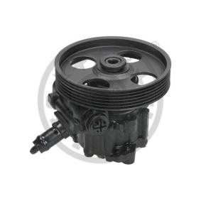 Köp Servopump av OPTIMAL HP-814 till det låga priset 7036,63 kr