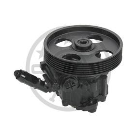 Köp Servopump av OPTIMAL HP-835 till det låga priset 6799,95 kr