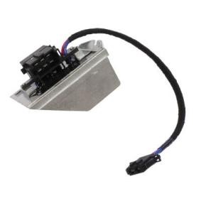 Kjøp Regulator, kupévifte av HITACHI 132532 til den lave prisen 801,99 NOK